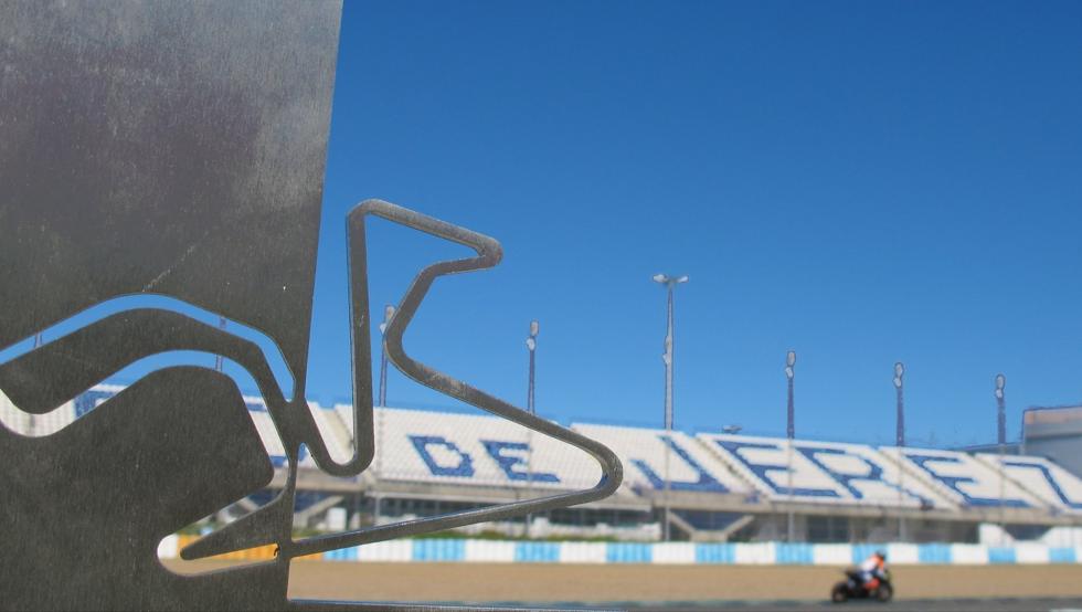 El fichaje de Pol Espargaró por Honda \