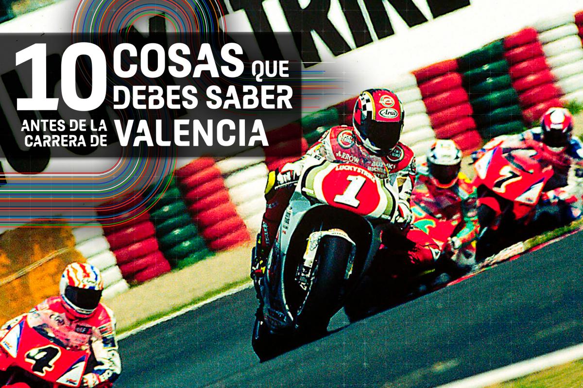 Quiero ser como Kevin Joan Mir y Alex Rins aspiran a igualar el récord...