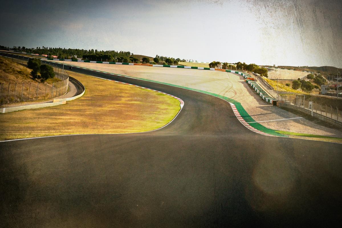 Expectación en Portimao: un viaje a lo desconocido Las estrellas de MotoGP están impacientes...