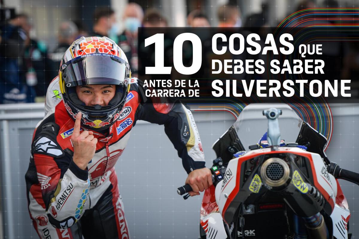 Pol Espargaró dio impulso a Honda para ganar la pole.