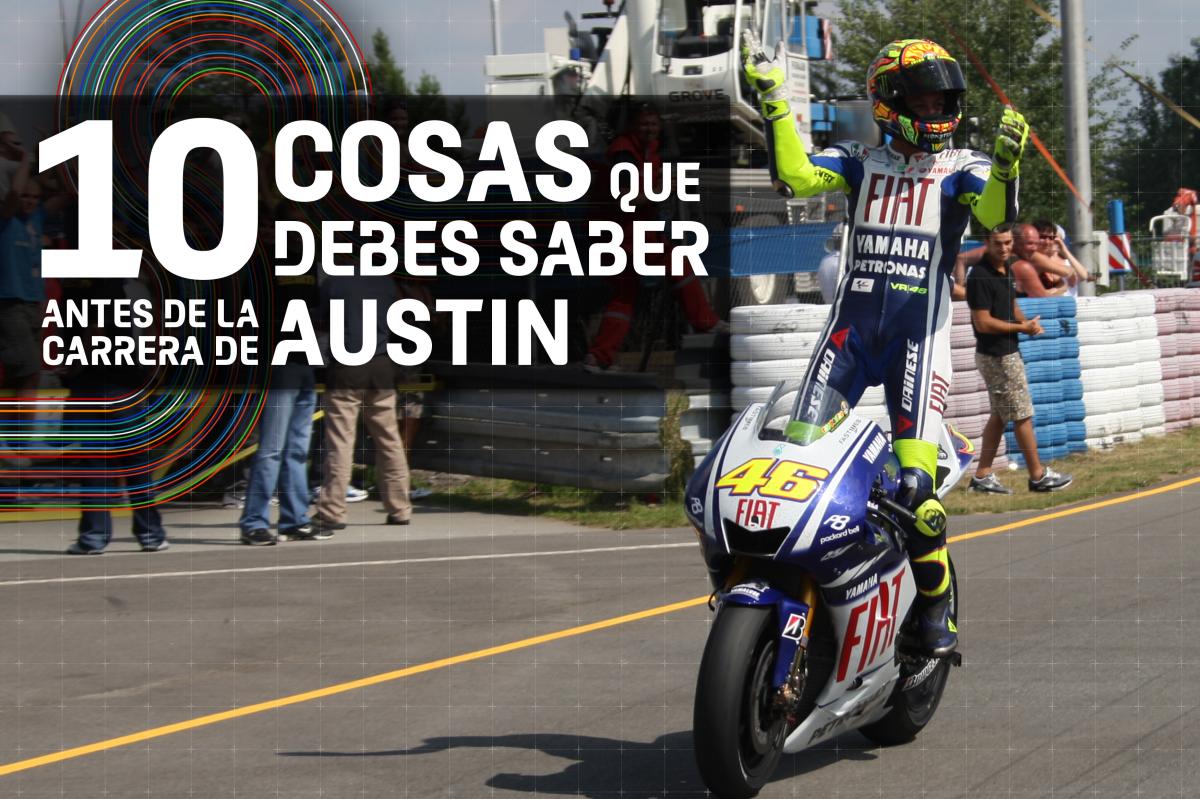 Pecco logra su tercera pole consecutiva.