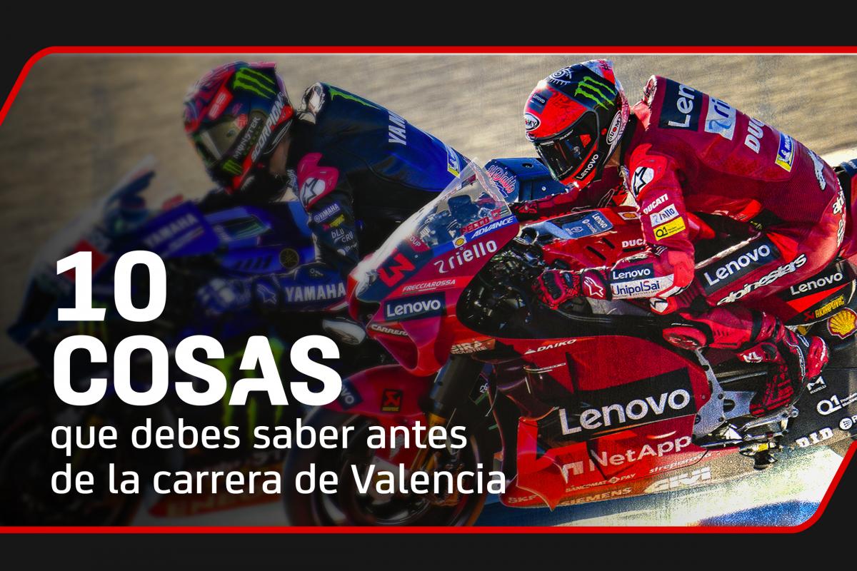 Quatalaro vuelve a estar en plena forma.