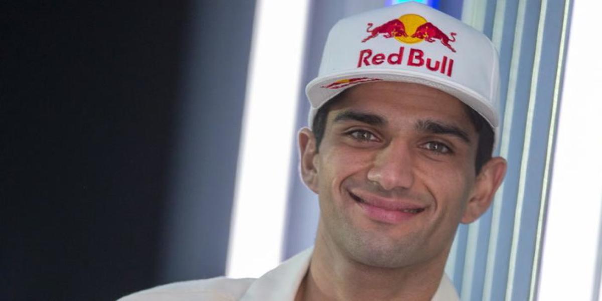 ¡Martin está prácticamente excluido del título de 22 contra Bagnaia y Márquez!: \