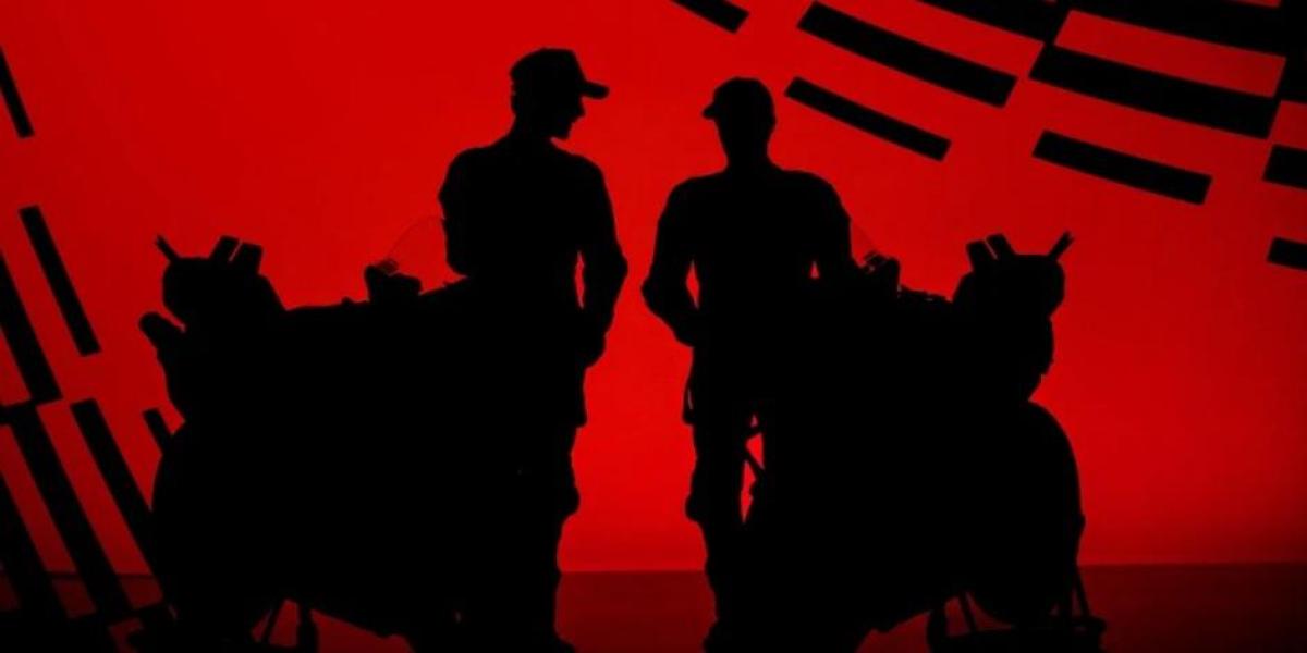 Dónde y cuándo podrás ver hoy en televisión la presentación oficial del equipo Ducati...
