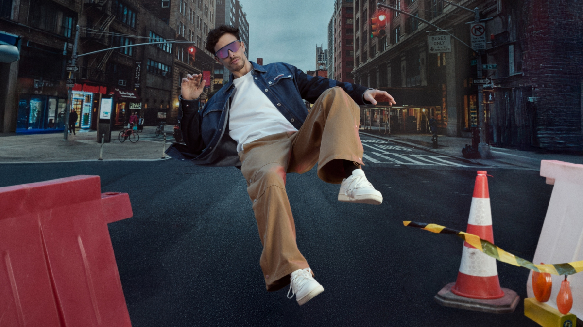 &Aacute;lex M&aacute;rquez: \