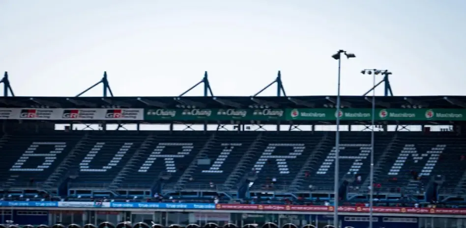 Oficial: MotoGP desvela el calendario 2027 con el que inaugurará la nueva era ocho y medio