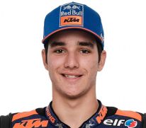 Iker Lecuona