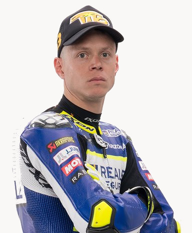 Tito Rabat