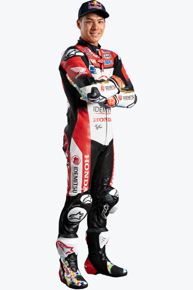 Takaaki Nakagami