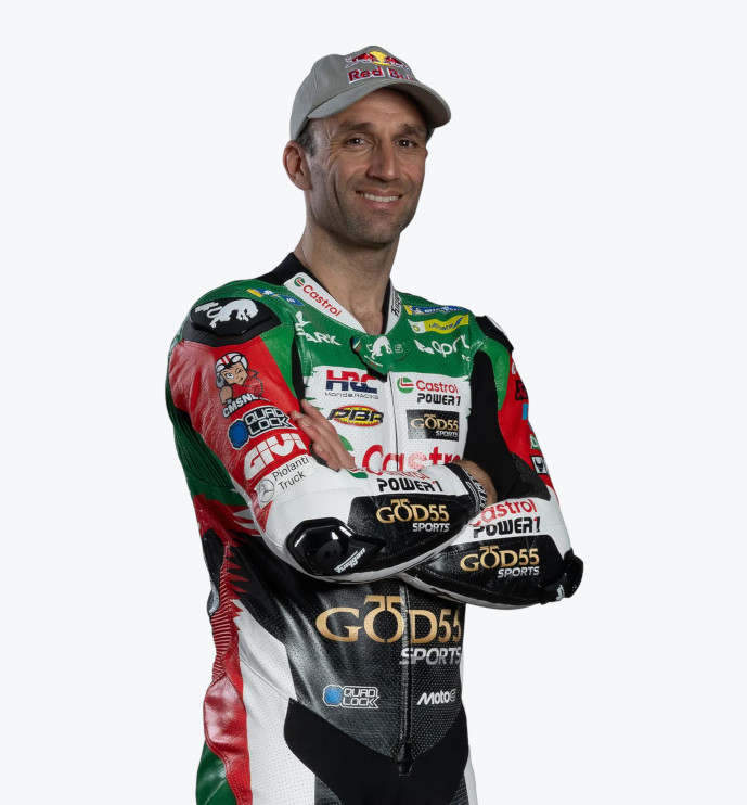 Zarco