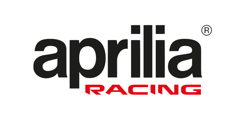 Aprilia Racing Team
