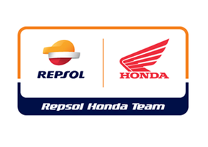 Repsol Honda Team