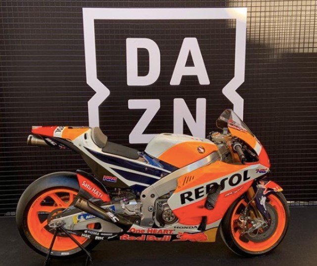 motoGP.com.es | Todo sobre Moto GP