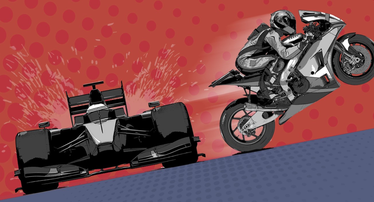 motoGP.com.es | Todo sobre Moto GP