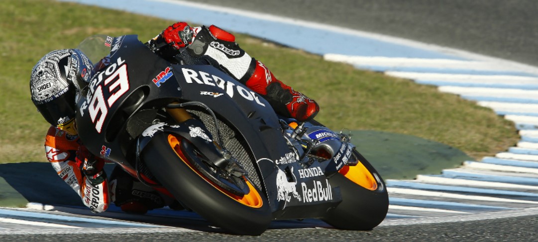 motoGP.com.es | Todo sobre Moto GP