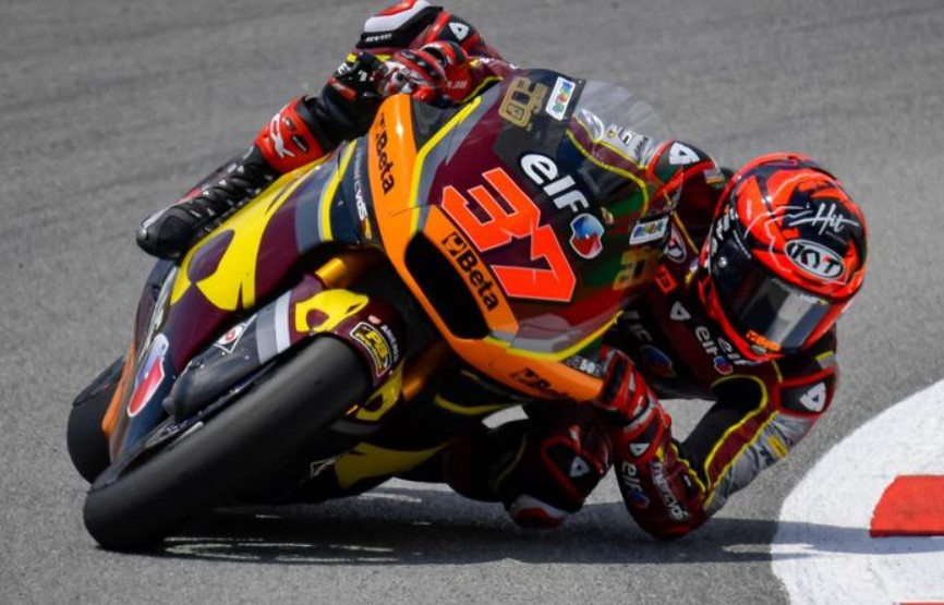 motoGP.com.es | Todo sobre Moto GP