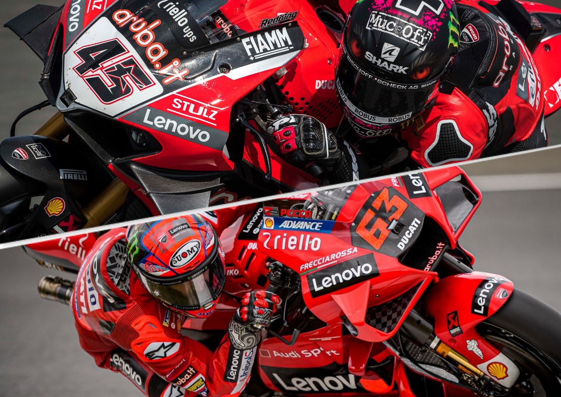 motoGP.com.es | Todo sobre Moto GP