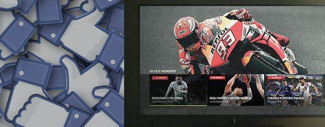 motoGP.com.es | Todo sobre Moto GP