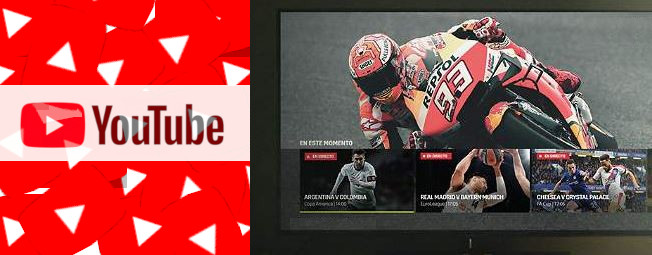 motoGP.com.es | Todo sobre Moto GP