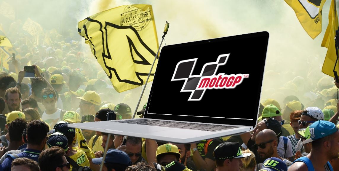 motoGP.com.es | Todo sobre Moto GP