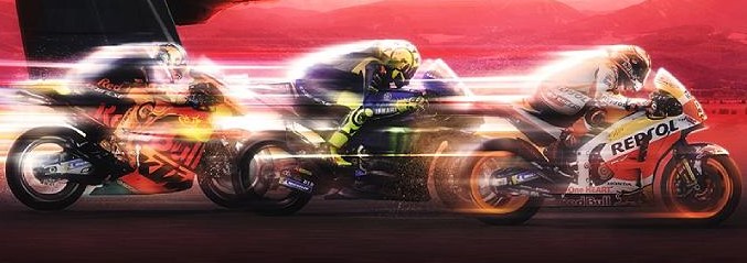 motoGP.com.es | Todo sobre Moto GP