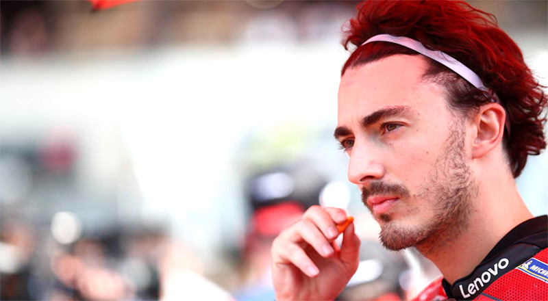 motoGP.com.es | Todo sobre Moto GP